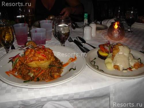 Royal Decameron Montego Beach 59
